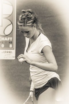 Ausschnitte 2960 - Verbandsmeisterschaften